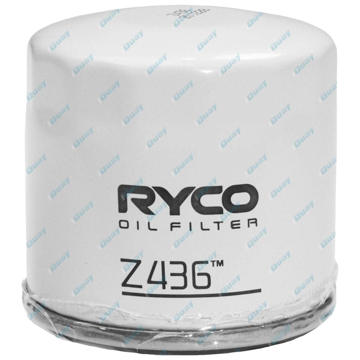 Oil Filter for Nissan Murano Z50 Z51 V6 3.5L VQ35DE 2005~2016