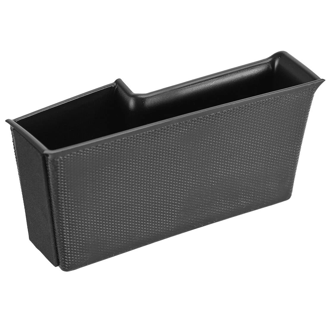 Front Door Storage Box Organizer Tray for Ford Maverick (2022-2023)