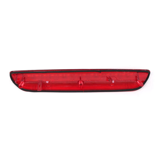 High Level Brake Light Rear Third Stop Lamp for Skoda Octavia (2004-2013)