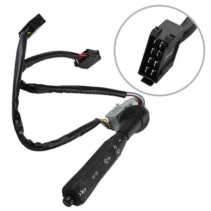 Turn Signal Switch for Mercedes Truck Models