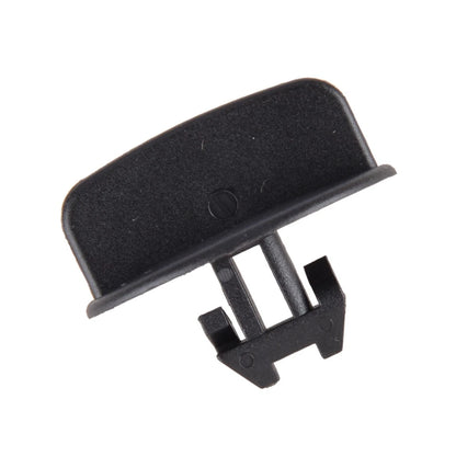 10 x Bumper Lower Deflector Retaining Clips for Jeep Grand Cherokee (2008-2023)