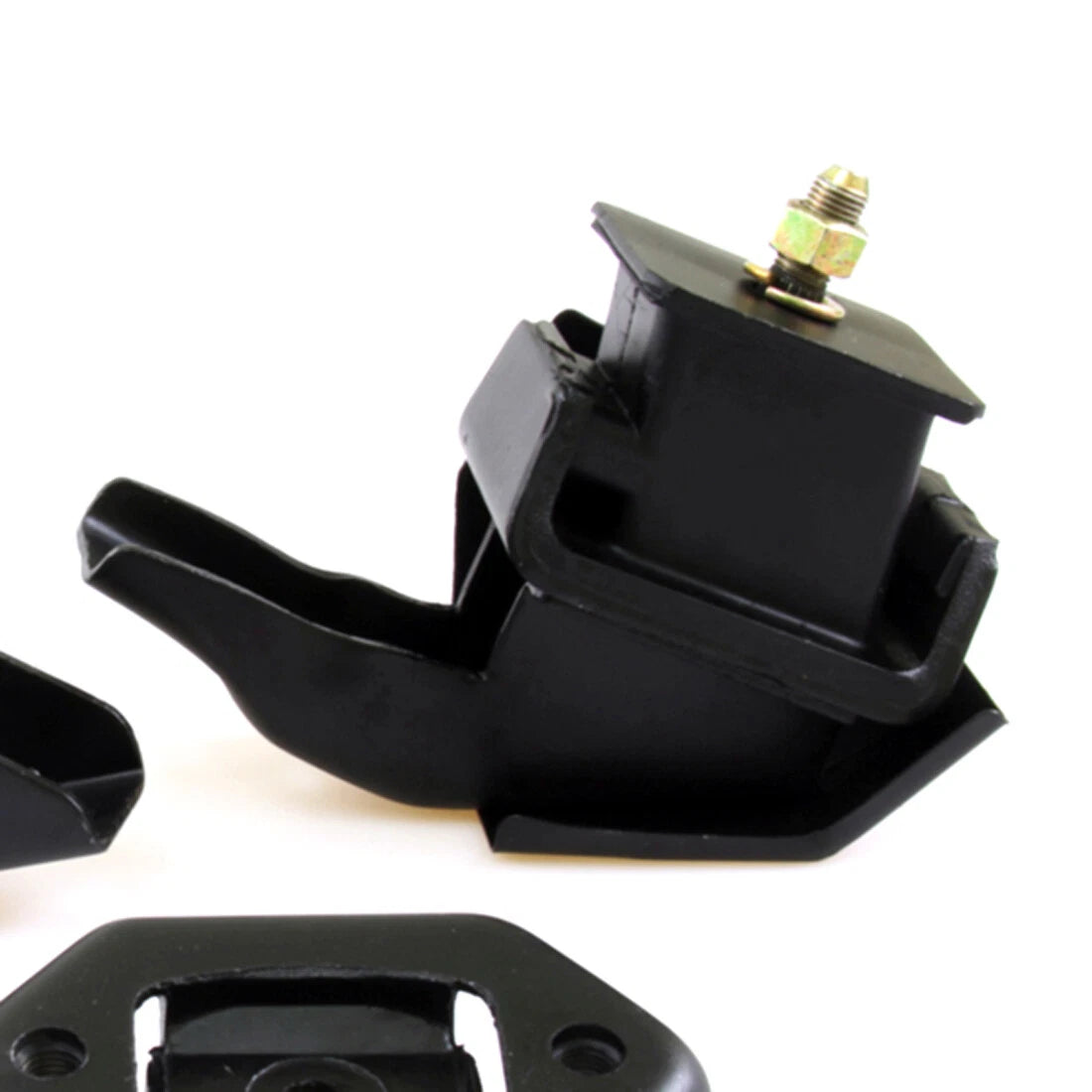 Engine Mount for Toyota Corolla 3K TE/KE Series 1974-1981