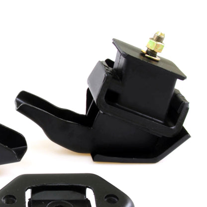 Engine Mount for Toyota Corolla 3K TE/KE Series 1974-1981