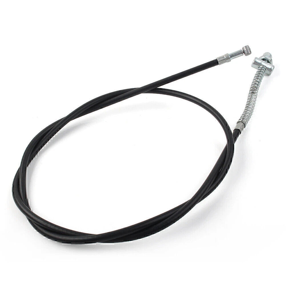 Rear Drum Brake Cable for YAMAHA PEEWEE PW50 (1997-2009)