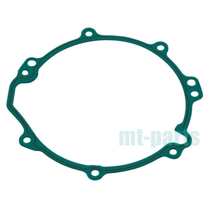 Gasket Generator Cover for Kawasaki ZX1400 Ninja ZX-14R, ZZR1400 (2012-2019)