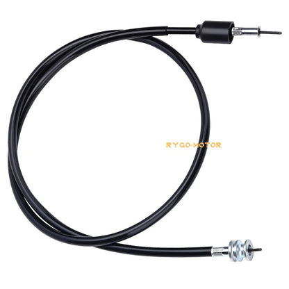 Speedometer Cable for Yamaha Grizzly 600 YFM600F YFM 600F Big Bear400