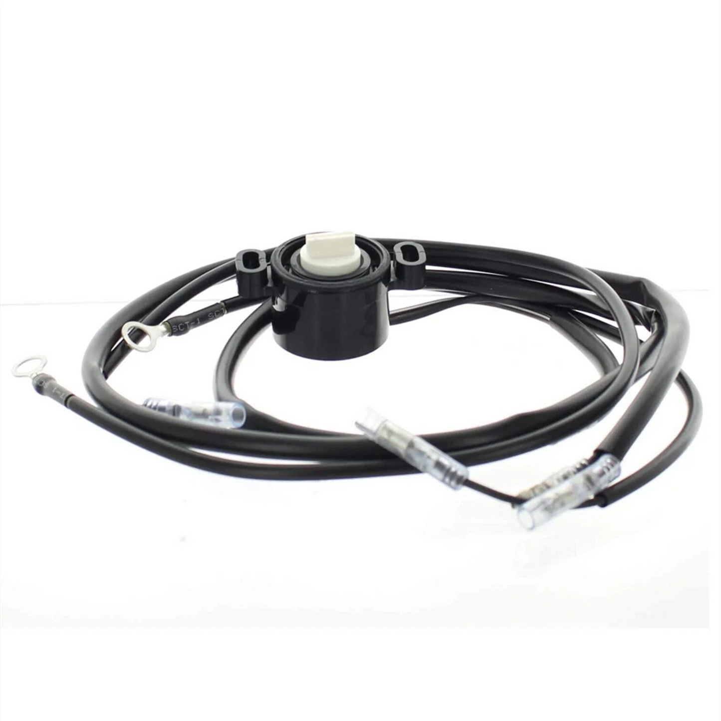 Trim Sender for Mercury 30-60HP Engine F30/F35/F40/F50/F60