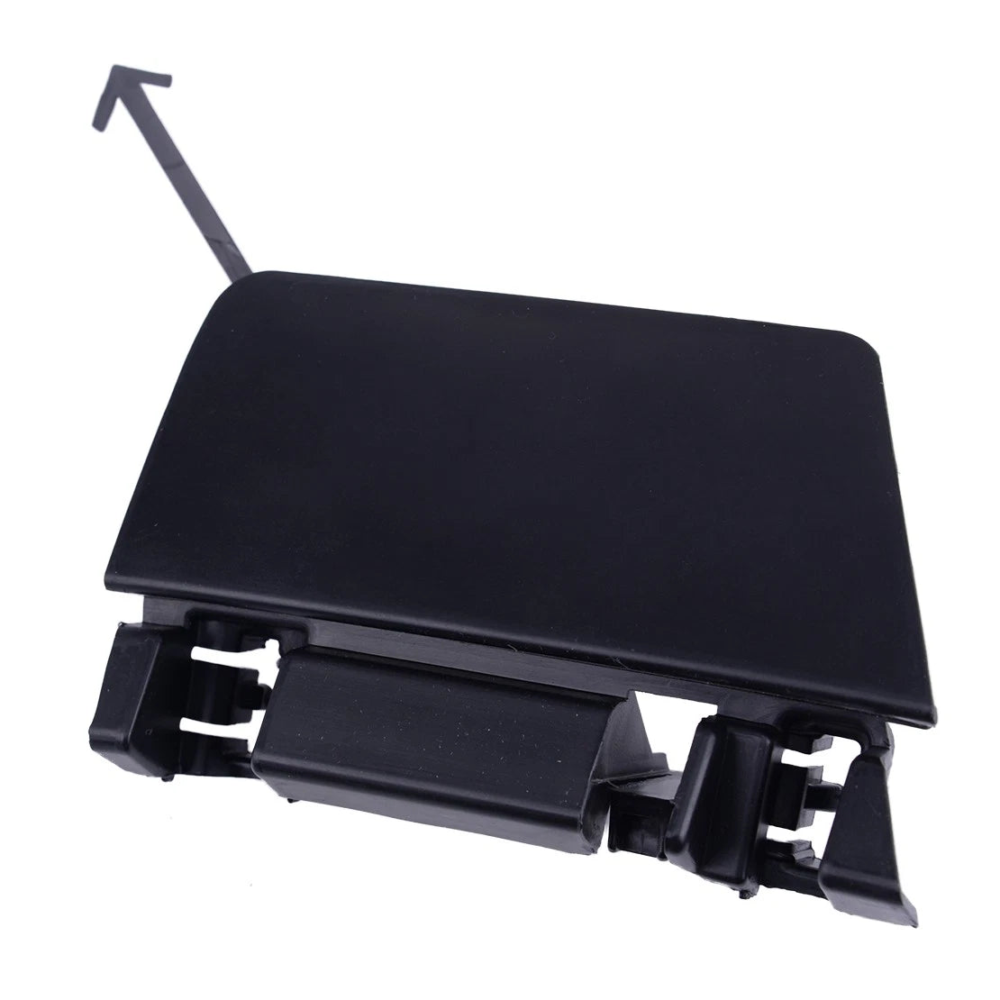 Front Bumper Tow Hook Hole Cover Left/Right for Lexus RX270 RX350 RX450H