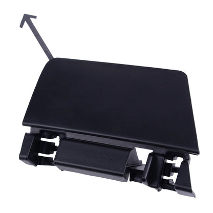 Front Bumper Tow Hook Hole Cover Left/Right for Lexus RX270 RX350 RX450H
