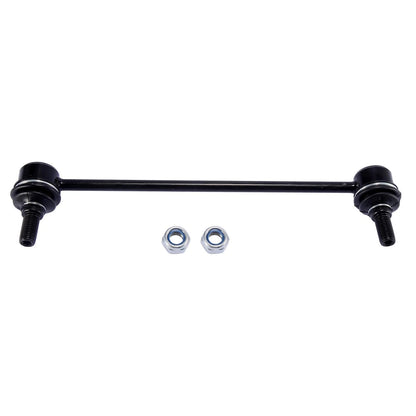2 x Stabilizer Sway Bar Links Kit for Toyota Camry Avalon (2002-2006)
