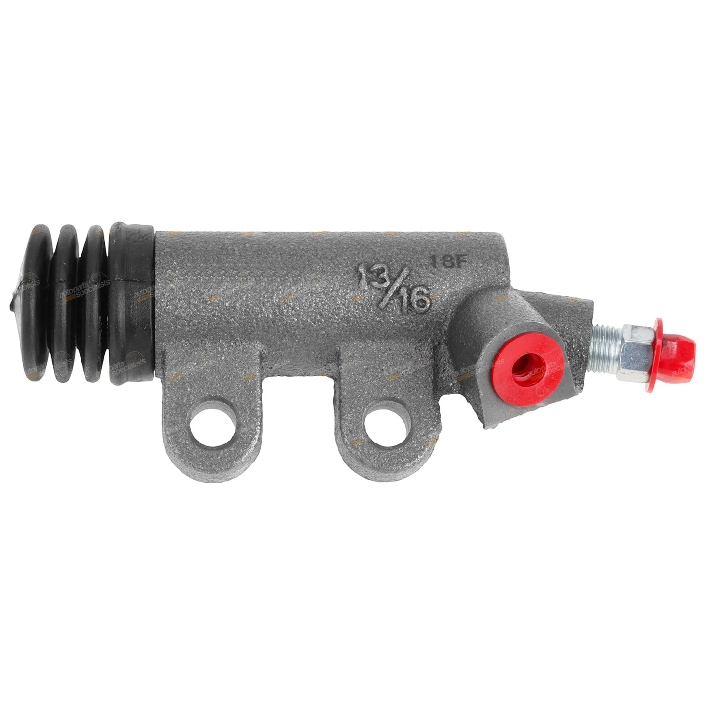 Clutch Slave Cylinder 2.4L for Hiace RZH103–RZH125 2RZ-E 2RZ (1995–2005)