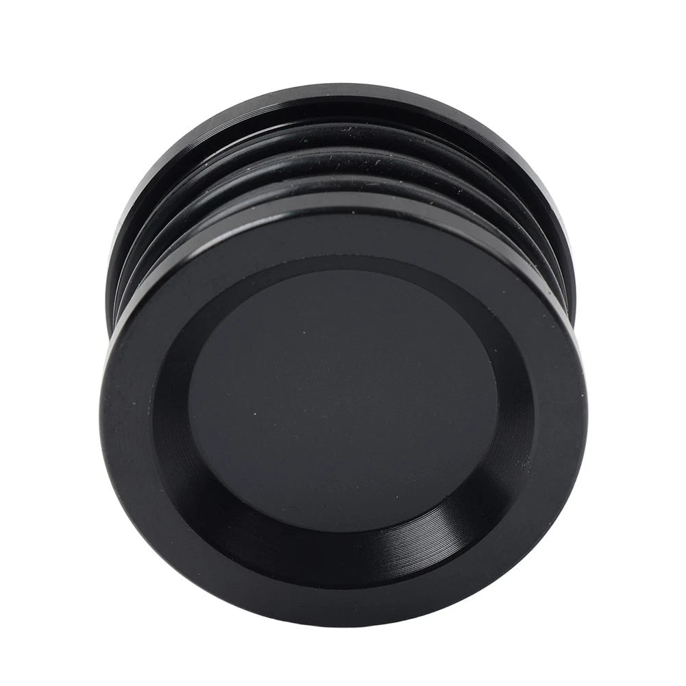 Cam Shaft Seal Cover Cap for Honda Acura B/D/H/F Series B16 B18 B20