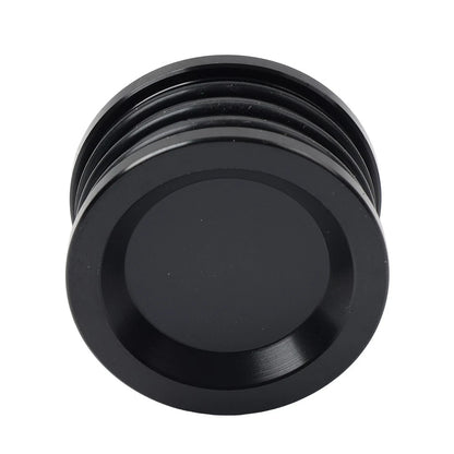 Cam Shaft Seal Cover Cap for Honda Acura B/D/H/F Series B16 B18 B20