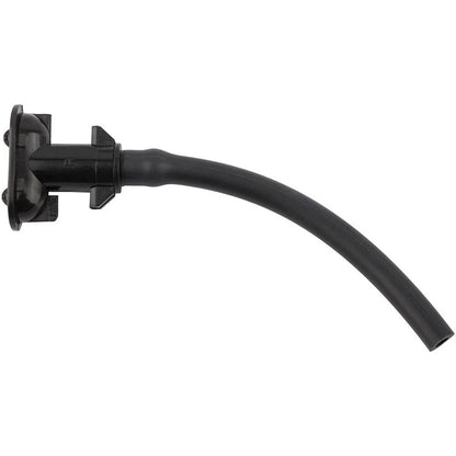 Left & Right Headlight Washer Nozzles for Land Rover Range Rover Sport (2010-2013)