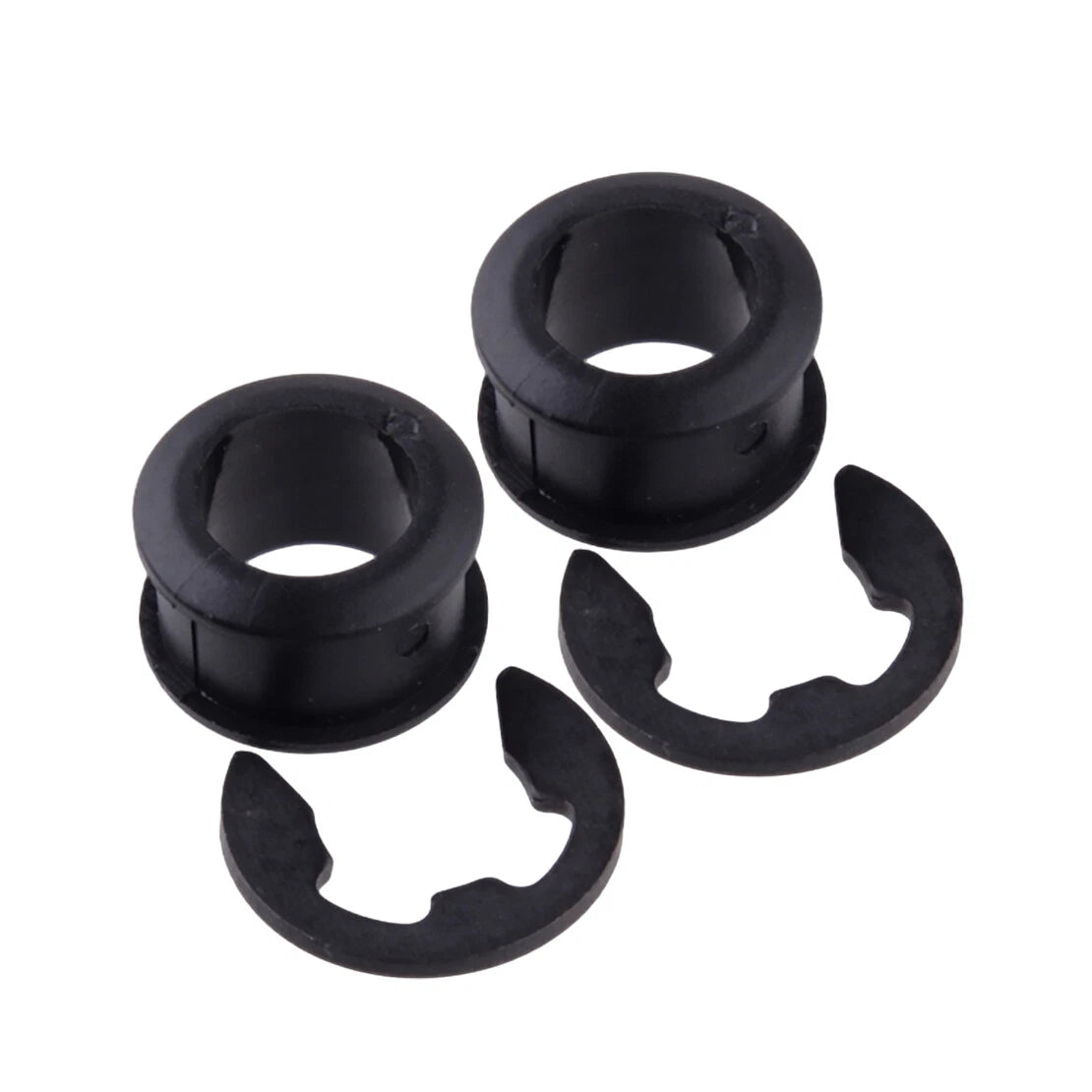 Automatic Transmission Shifter Cable Bushing for Toyota Matrix (2003-2008)