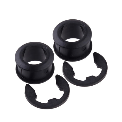Automatic Transmission Shifter Cable Bushing for Toyota Matrix (2003-2008)
