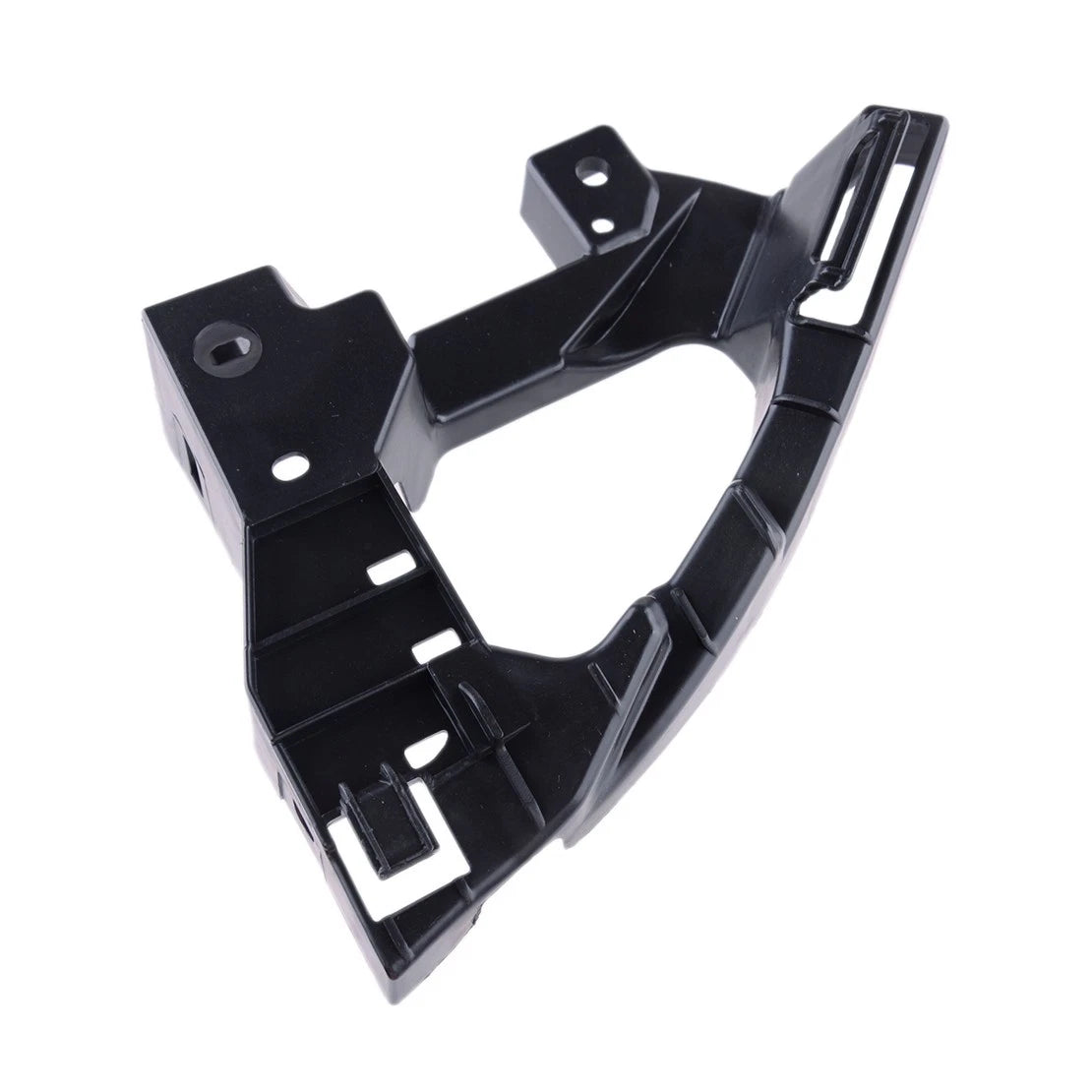 Headlight Bracket Support for Honda HR-V (2016-2018)
