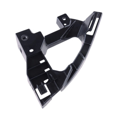 Headlight Bracket Support for Honda HR-V (2016-2018)