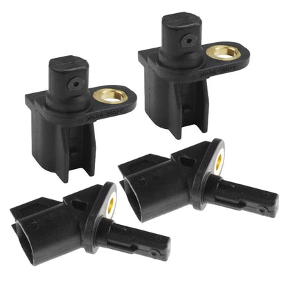 ABS Sensor for Ford Jaguar Lincoln Volvo Mazda