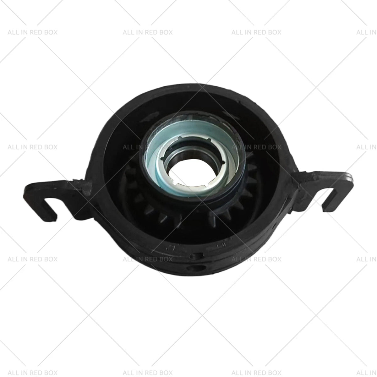 Tail Shaft Centre Bearing for Ford Ranger PJ PK 3.0L (2006-2011)