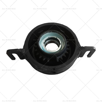 Tail Shaft Centre Bearing for Ford Ranger PJ PK 3.0L (2006-2011)