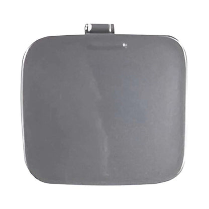 Rear Bumper Towing Eye Cover for Volvo S60 (2020-2023)