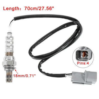 O2 Oxygen Sensor for Kia (2011-2016)