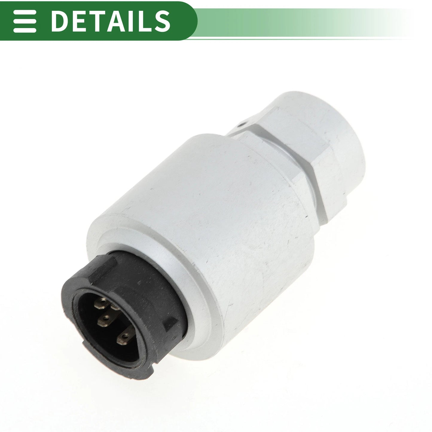 Transmission Speed Sensor for Mitsubishi Truck (1092090404)