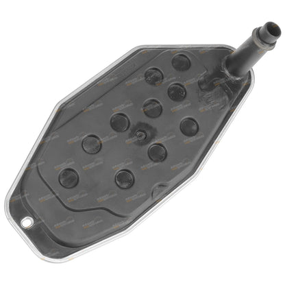 Auto Transmission Filter Kit for Jeep Grand Cherokee WH 6.1L ESF (2006-2011)