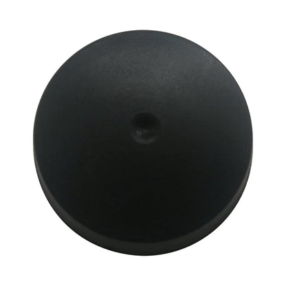 Trim Cylinder Ram Cap for Mercruiser Alpha One Gen II (1991-2000)