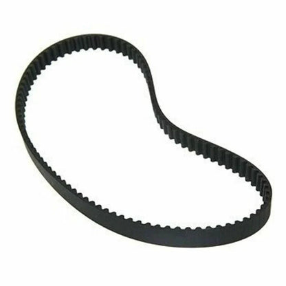 Timing Belt for Yamaha 4-Stroke F25/T25/F30/F40 HP Outboards