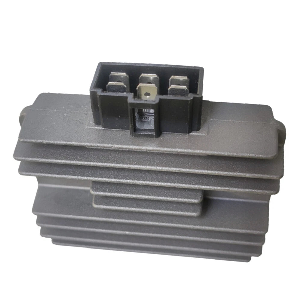Voltage Regulator Rectifier for Kawasaki ZX400 KLF250 Bayou 250 (1985-2004)