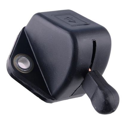 12V Auto Car Battery Disconnect Isolator Cut Off Kill Switch for Vehicle