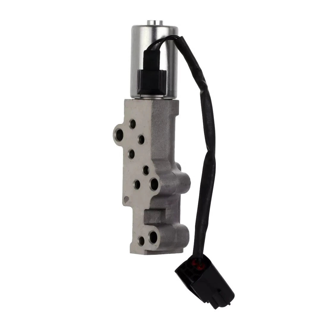 VVT Variable Valve Timing Solenoid for Nissan Pathfinder 2001-2004