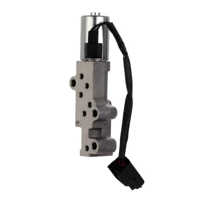 VVT Variable Valve Timing Solenoid for Nissan Pathfinder 2001-2004