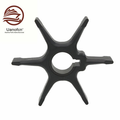 Boat Motor Impeller for Suzuki DT14/DT15/DT25/DT28 (1990-2000)