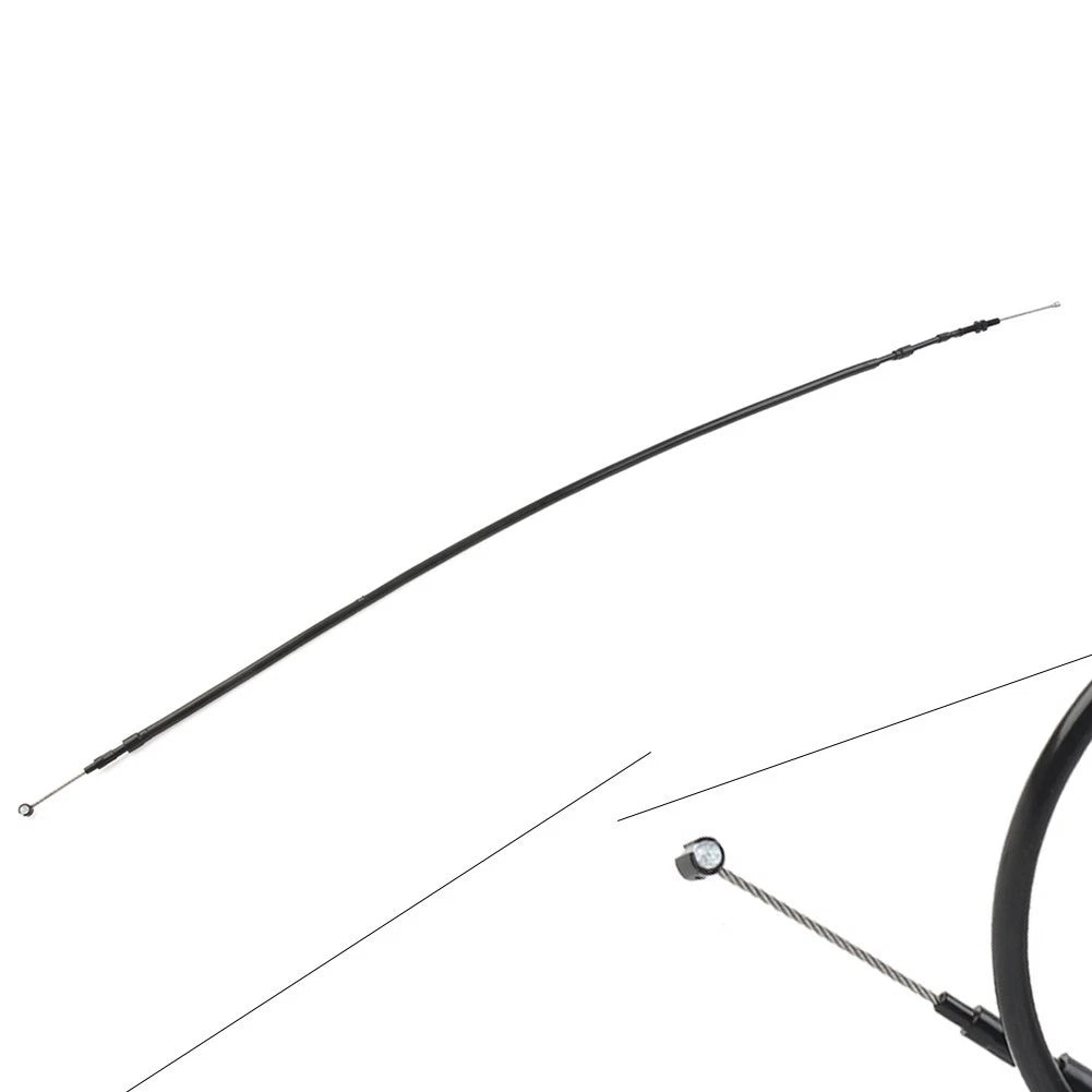 Clutch Cable Left Side for BMW F900XR (2020-2022)