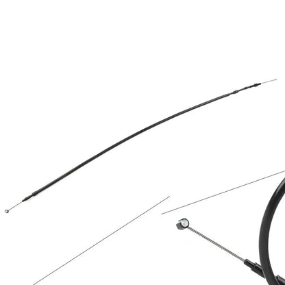 Clutch Cable Left Side for BMW F900XR (2020-2022)