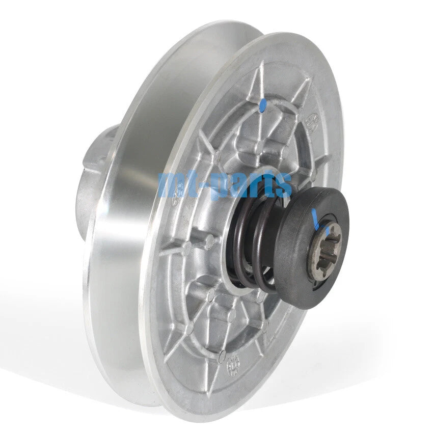 Rear Clutch Variator for QLINK FrontRunner 800 EFI (2012-2013)