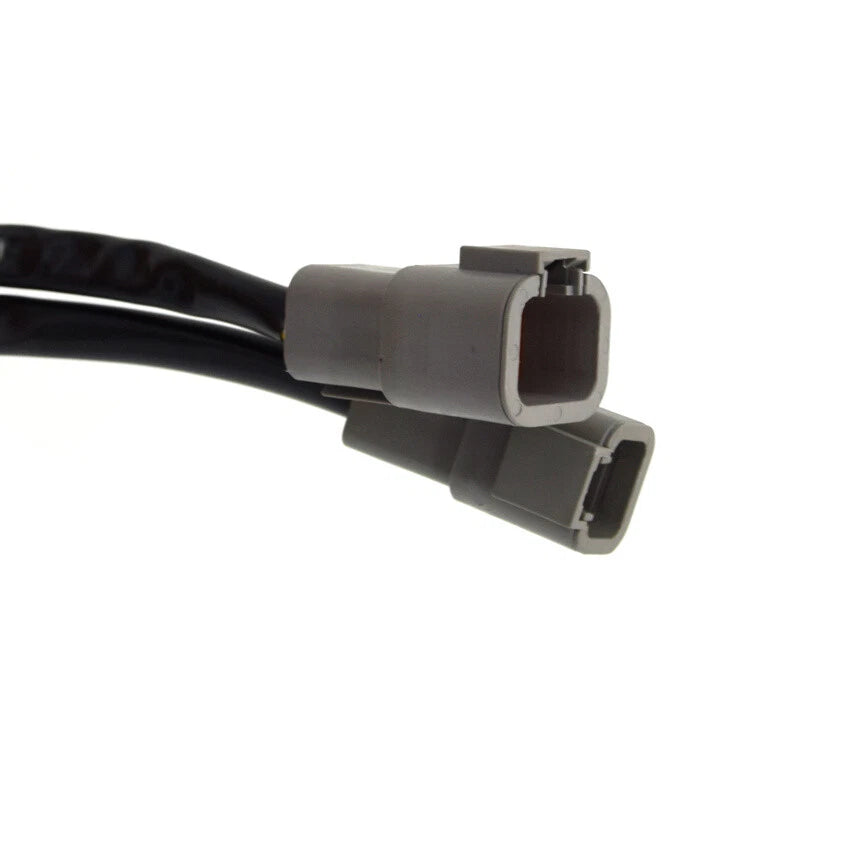 Voltage Rectifier Regulator for Lynx Adventure V-800 Rave RC 800 (2000-2005)