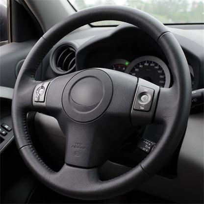 Steering Wheel Volume Button w/ Cable for Toyota RAV4 (2009-2011)