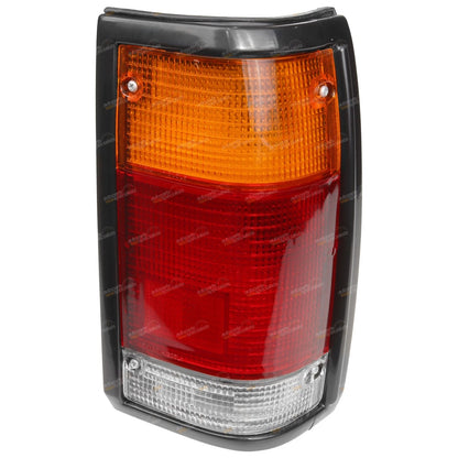 RH Tail Light for Ford Courier Mazda Bravo (1985-1998)