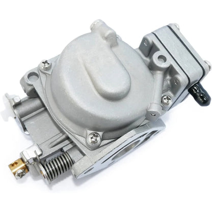 Carburetor Assy for Tohatsu Nissan 5HP 5B Outboard Engine