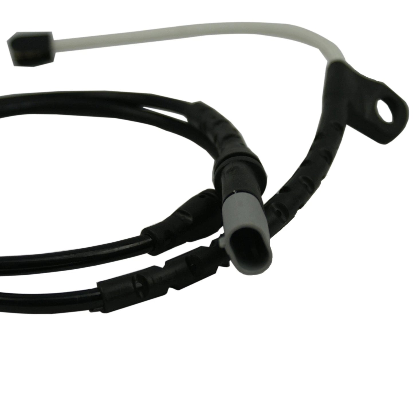 Front Brake Pad Wear Sensor for BMW X5 E70 F15 F85 X6 E71 E72 F16 F86 (2007-2020)