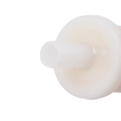 In-line Fuel Filters for Mercury Marine Outboard (35-816296-4)