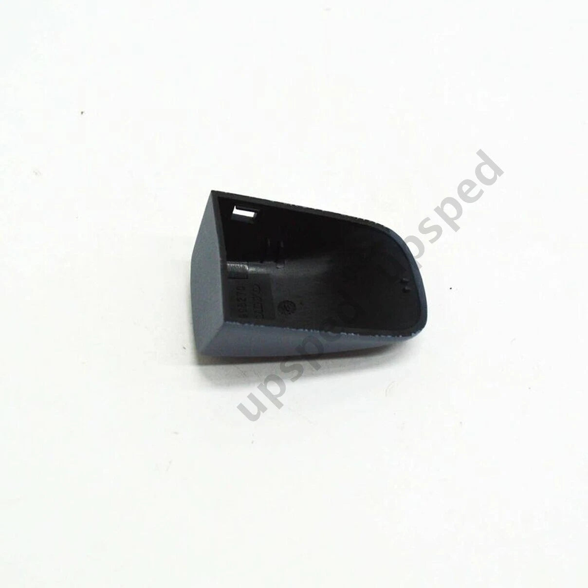 Front Left Car Door Handle Cover Cap for Volvo S40 S80 XC60 XC70 MK2