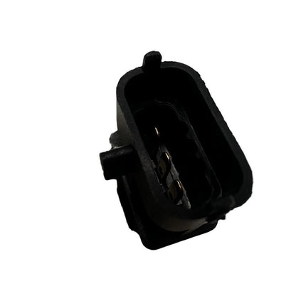 Crank Angle Position Sensor for Kia Grand Carnival VQ 2.2L CRD (2011-2014)