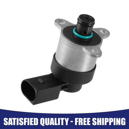 Fuel Pump Pressure Regulator Sensor for BMW 120i E81 (2006-2011)
