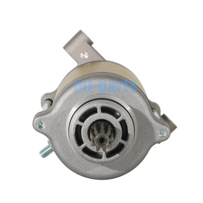 Starter Motor for LandBoss UTV550 LH550 E13 (2019-2020)