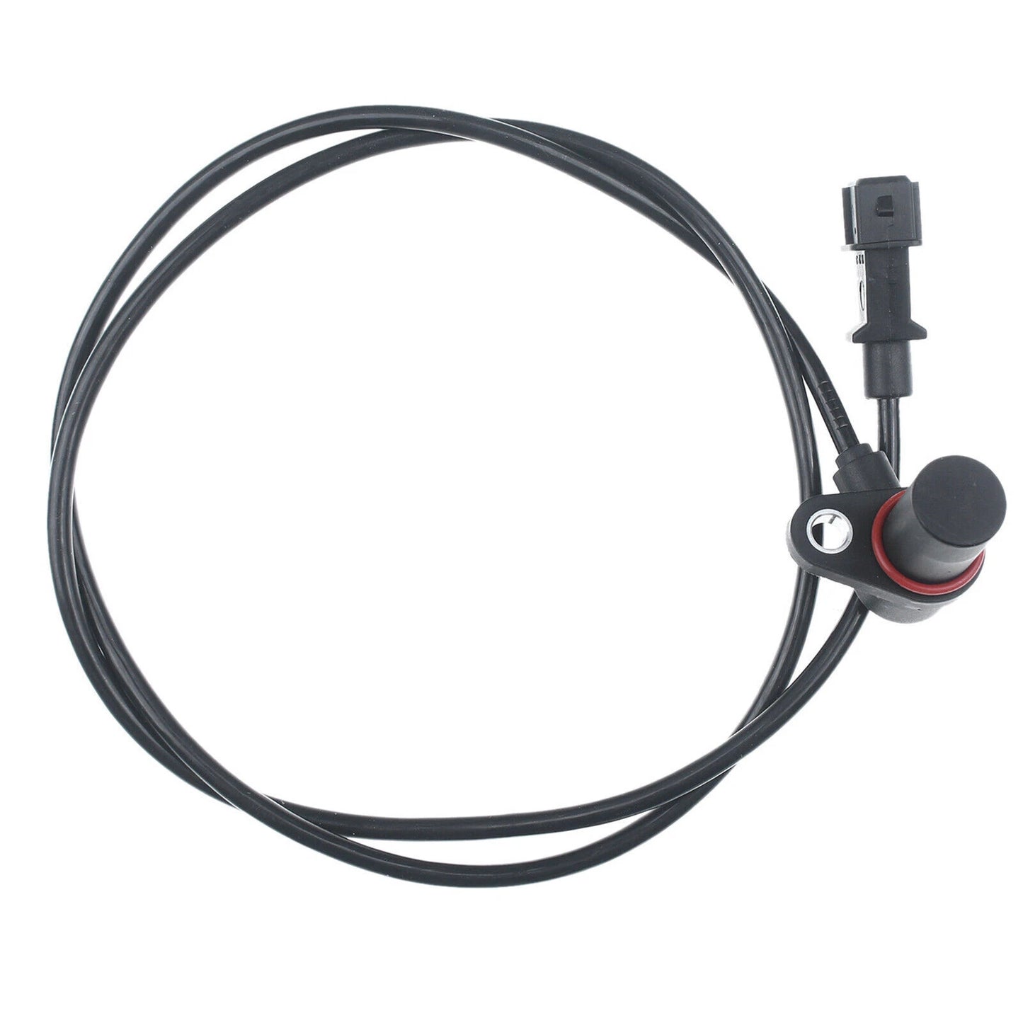 Crank Angle Sensor for Holden Astra AH TS 2002-2010 2.0L Turbo (2002-2010)